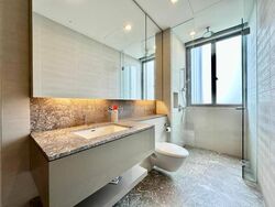Hilltops (D9), Condominium #595363371